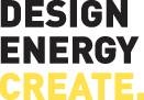 Design Energy